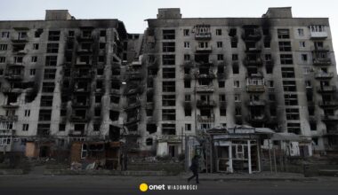 Coraz gorzej na Donbasie. Rosja rozwija szemrany biznes. "Oszaleli"