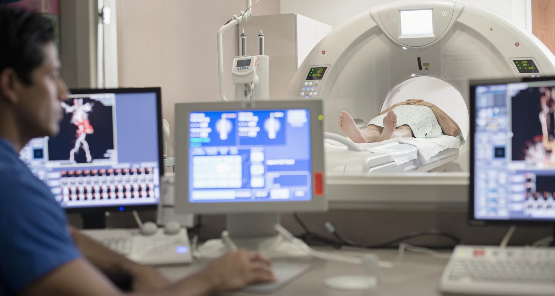 Pomagają sercu i poprawiają trawienie. Sięgaj po nie codziennie