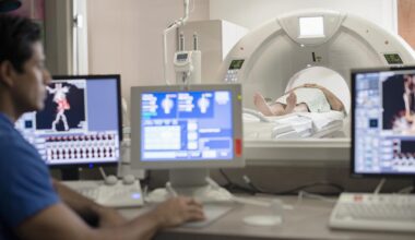 Pomagają sercu i poprawiają trawienie. Sięgaj po nie codziennie