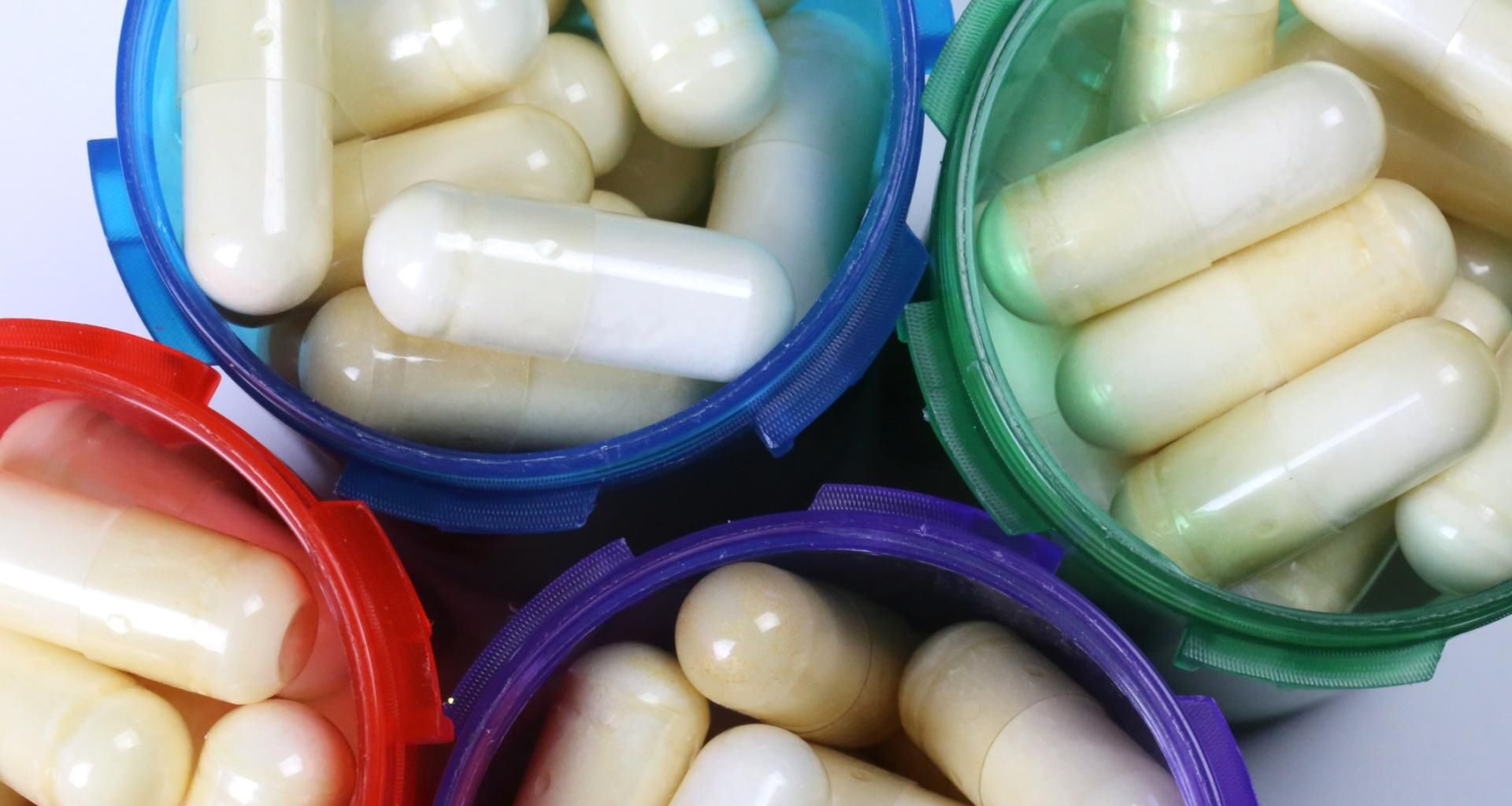 Zmiany w L4 od 2026 r. Co wolno, a co grozi utratą zasiłku?