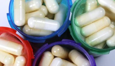 Zmiany w L4 od 2026 r. Co wolno, a co grozi utratą zasiłku?