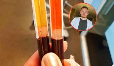 Szpital w Bielsku-Białej zamknięty. W maju doszło tam do tragedii