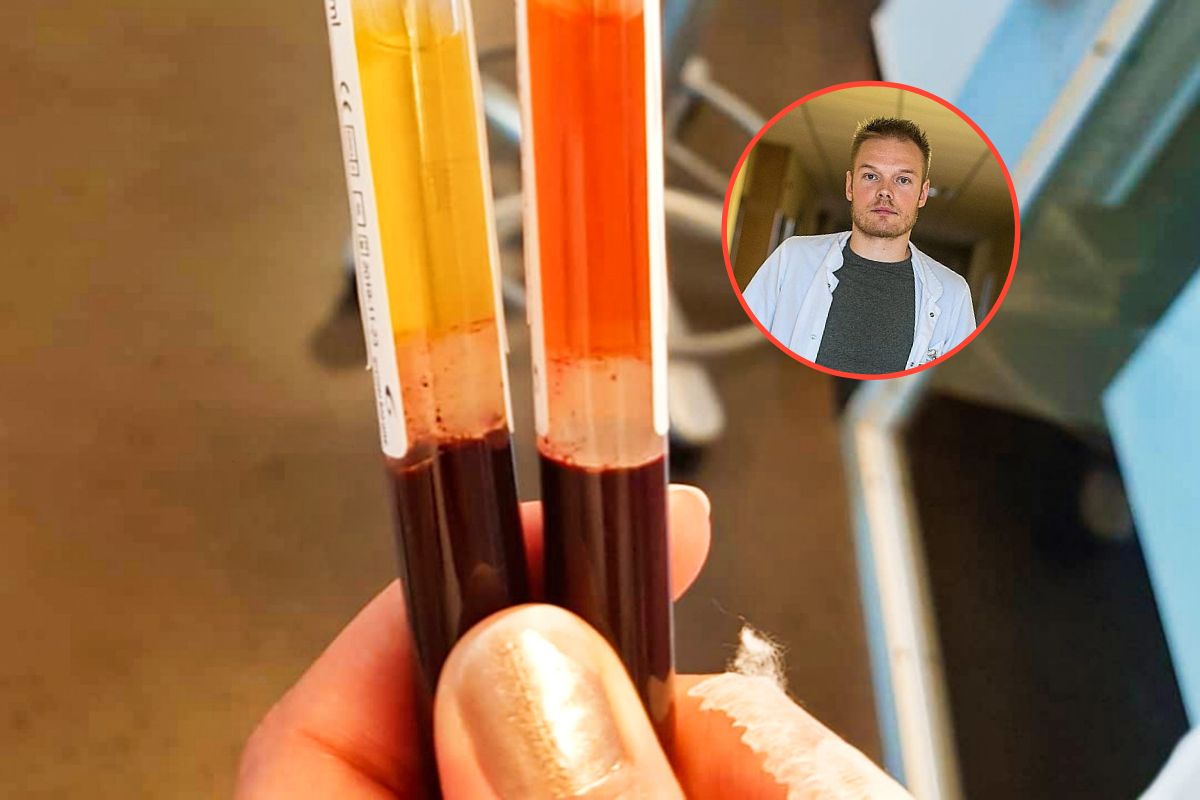 Szpital w Bielsku-Białej zamknięty. W maju doszło tam do tragedii