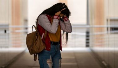 Objaw stłuszczenia wątroby pojawia się w nocy. Lekarz mówi, jak cofnąć chorobę