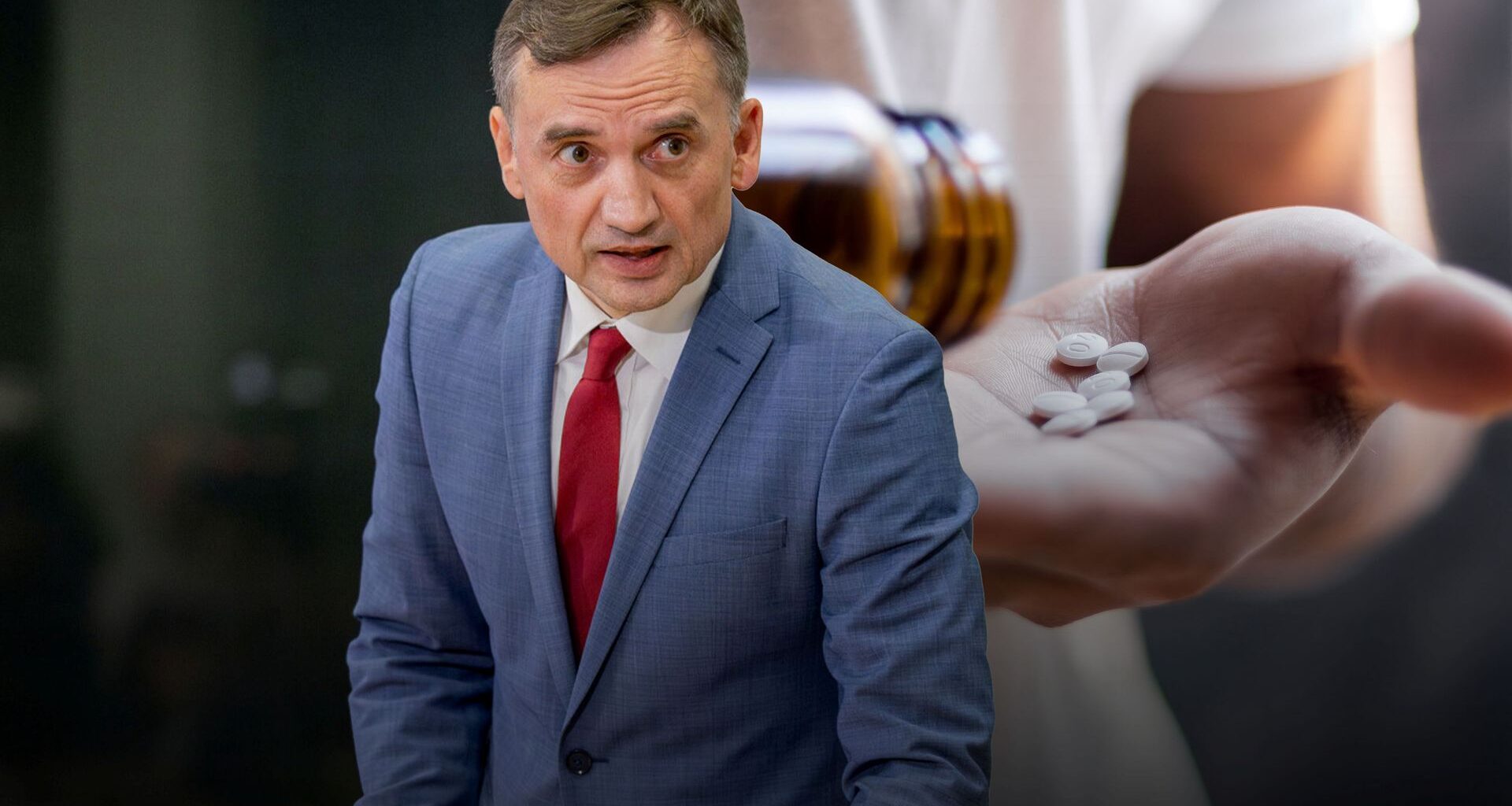 Gorąco na linii Tajlandia-Kambodża. "Nie będzie żadnych negocjacji"