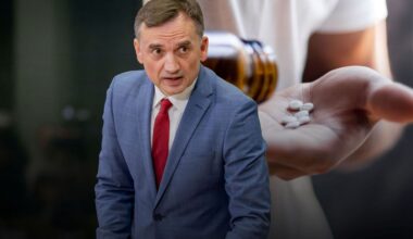 Gorąco na linii Tajlandia-Kambodża. "Nie będzie żadnych negocjacji"