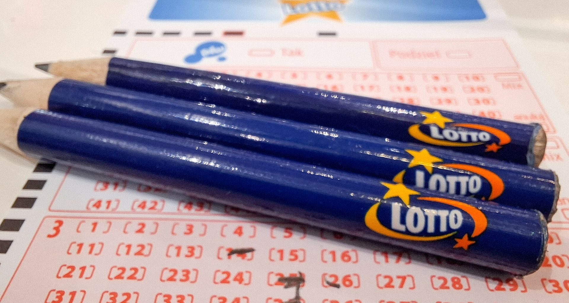 Brudne słoiki wyrzucaj do tego kosza. Wiedziałeś o tym?