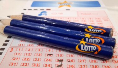 Brudne słoiki wyrzucaj do tego kosza. Wiedziałeś o tym?