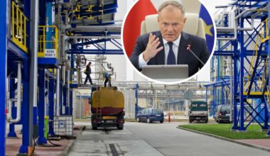 Najniższa waloryzacja od lat? Tak wzrosną emerytury w 2026 roku