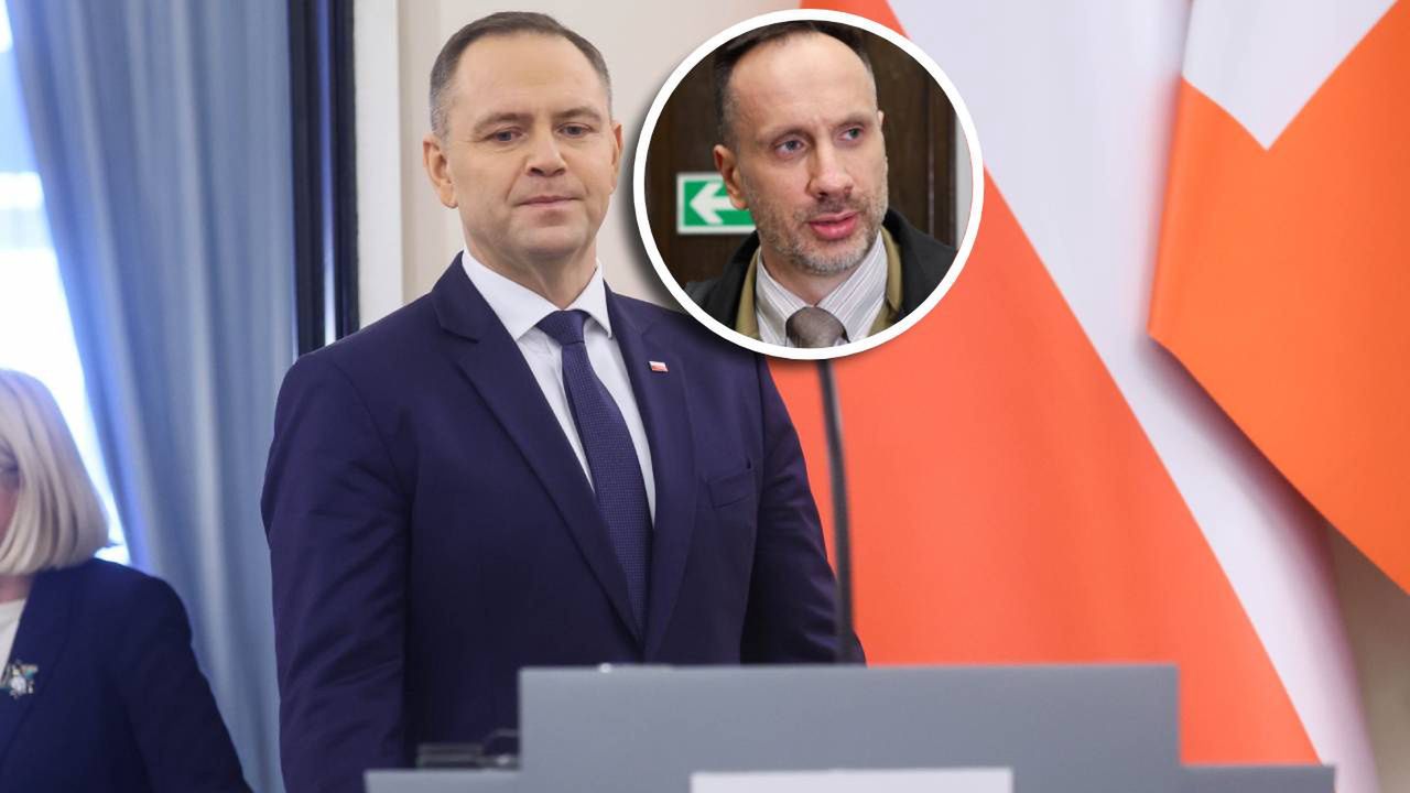 Spór o kryptowaluty. Prezydent mówi "nie", PiS daje rządowi ultimatum