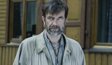 Rozbił bank, tłumy widzów. 800 mln dolarów. Mało? Będzie więcej