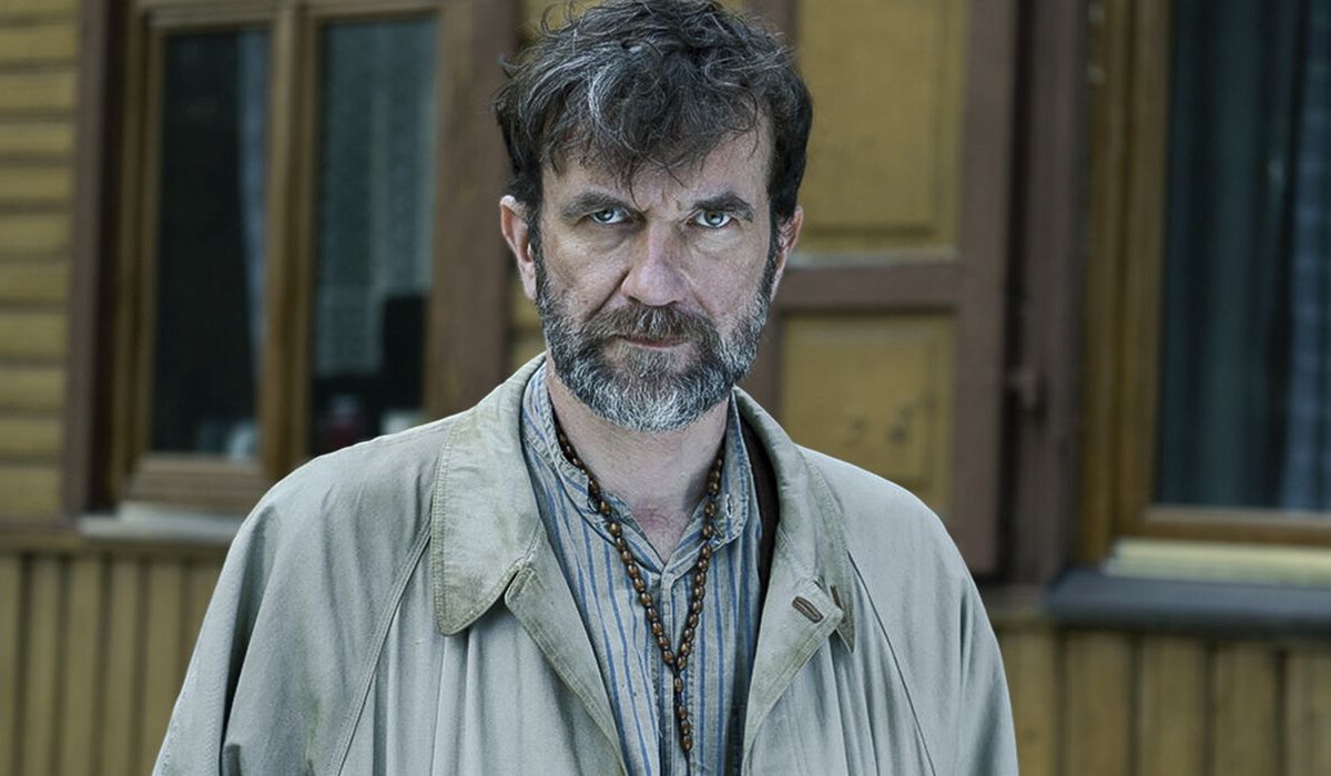 Rozbił bank, tłumy widzów. 800 mln dolarów. Mało? Będzie więcej