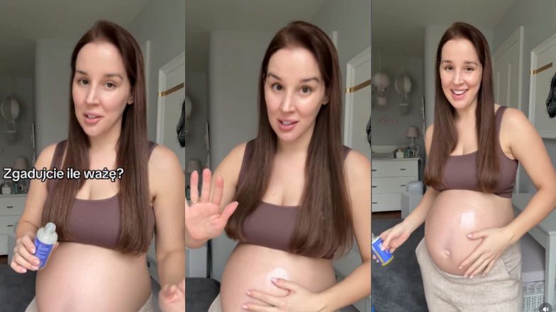 Nicola Peltz ZNÓW UDERZA W BECKHAMÓW? Tym razem wykorzystała do tego ślub przyjaciółki Brooklyna...