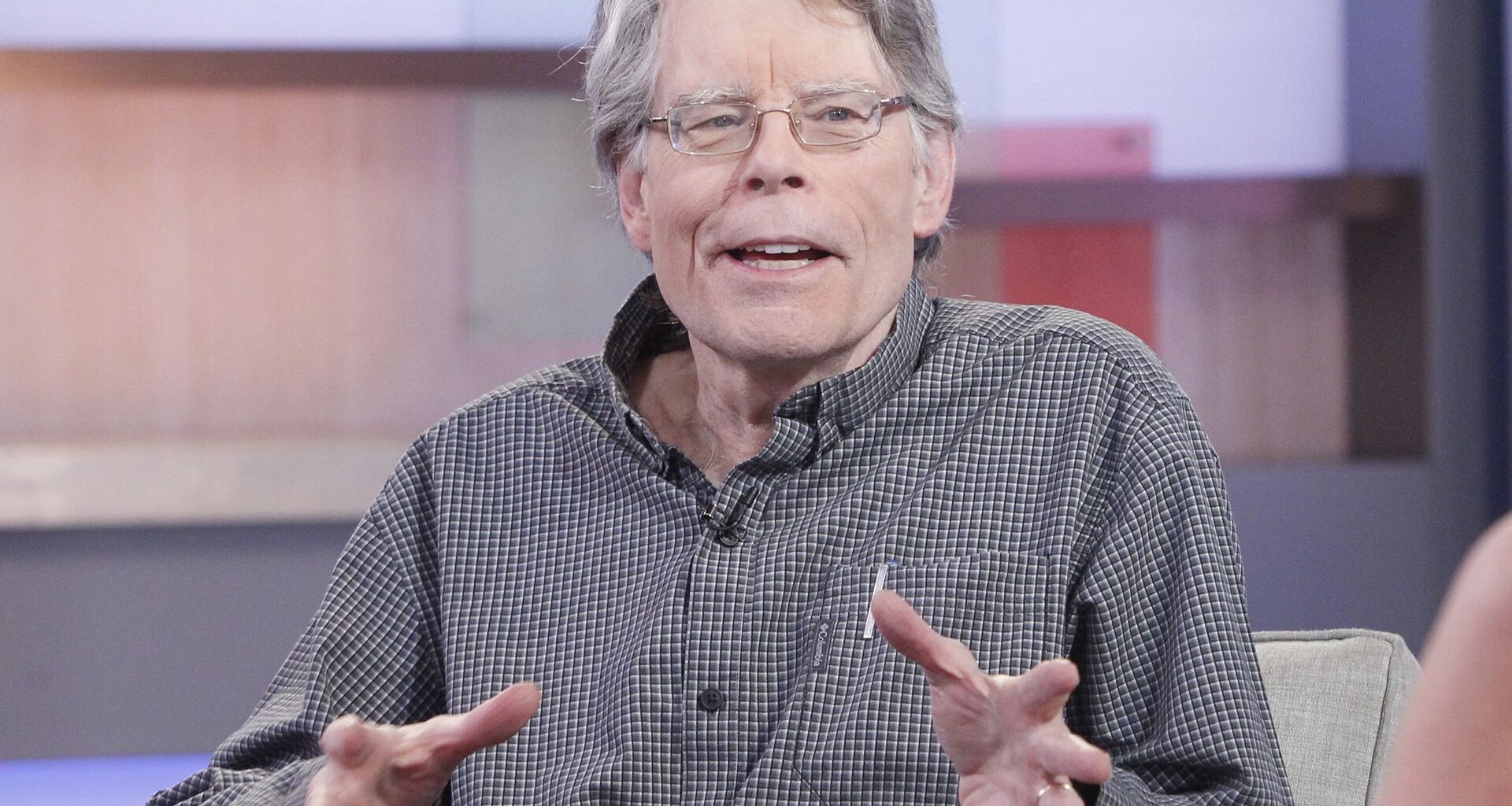 Zastąpi De Niro? Gwiazda "Dojrzewania" przed życiową szansą