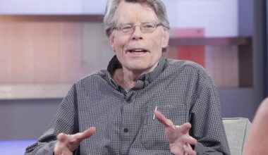 Zastąpi De Niro? Gwiazda "Dojrzewania" przed życiową szansą