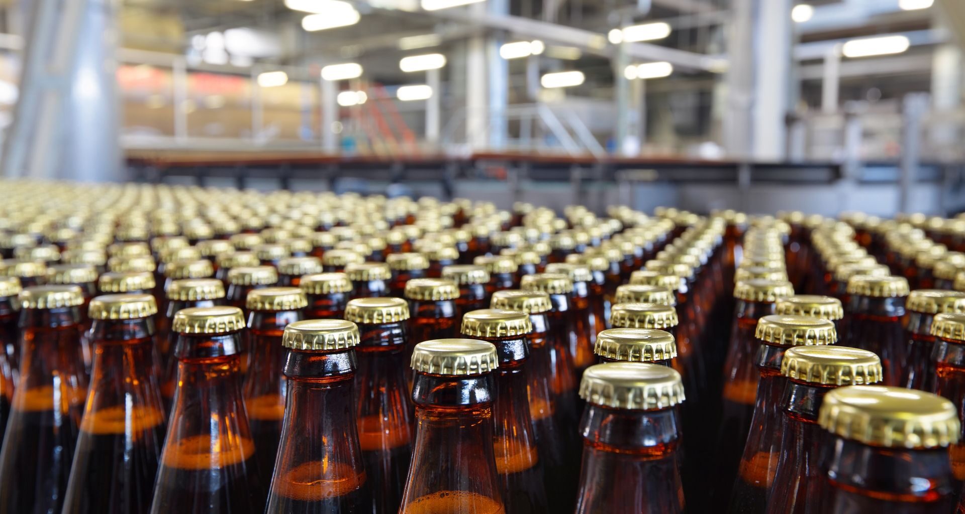 Tyle pochłonie remont wieży sprzedanej za złotówkę. Oto szczegóły