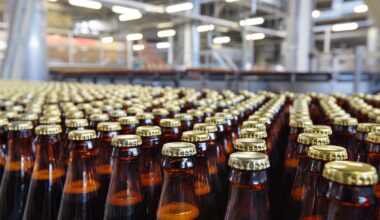 Tyle pochłonie remont wieży sprzedanej za złotówkę. Oto szczegóły