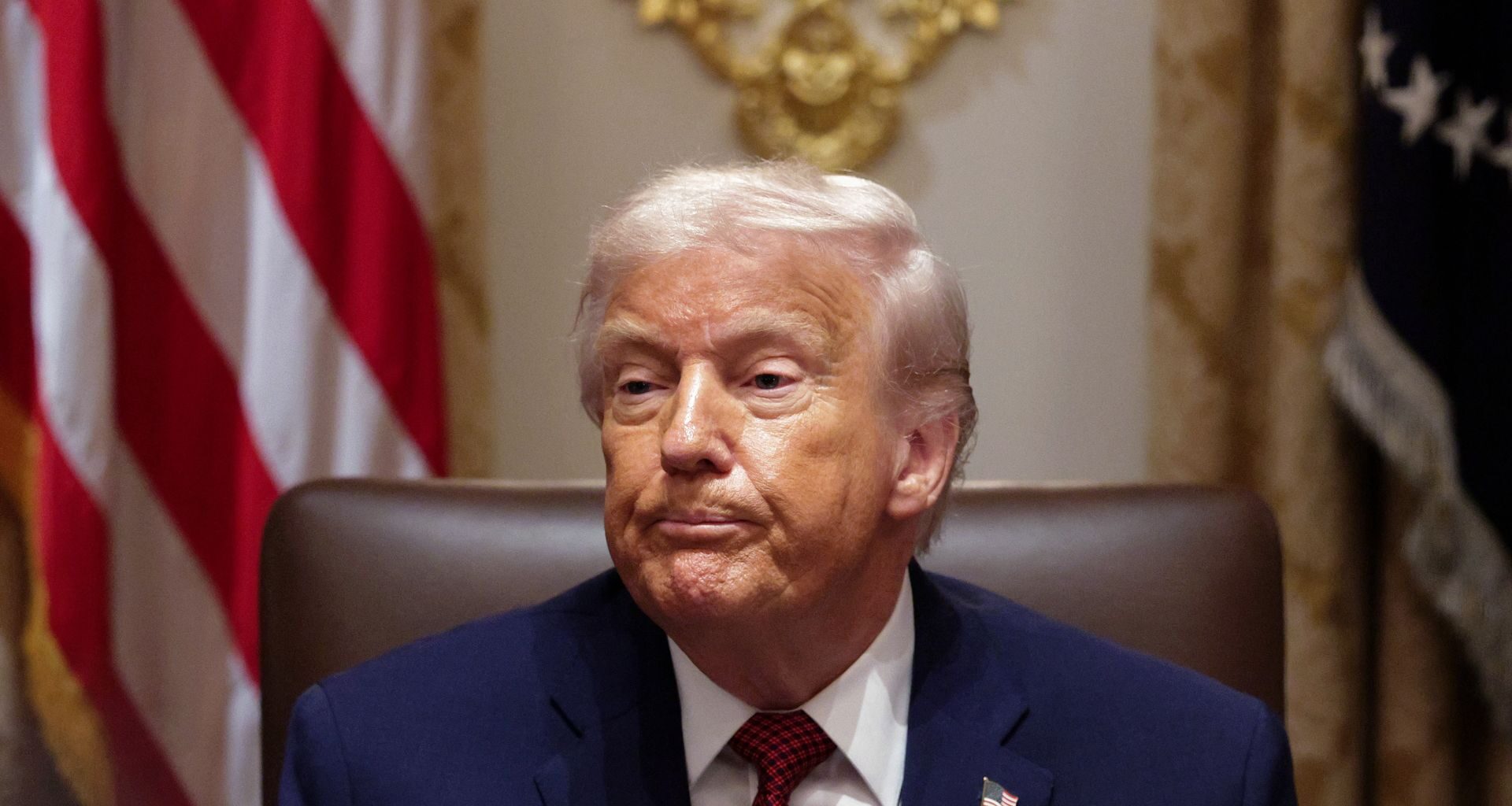 Zdjęcie z Iranu niesie się w sieci. To wiele mówi o rosyjskiej armii