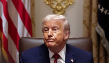 Zdjęcie z Iranu niesie się w sieci. To wiele mówi o rosyjskiej armii