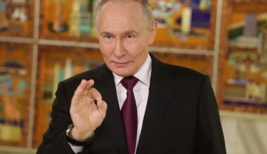 "Wzrost gospodarczy, czyste ulice, punktualne pociągi". Niemiecka prasa chwali Polskę