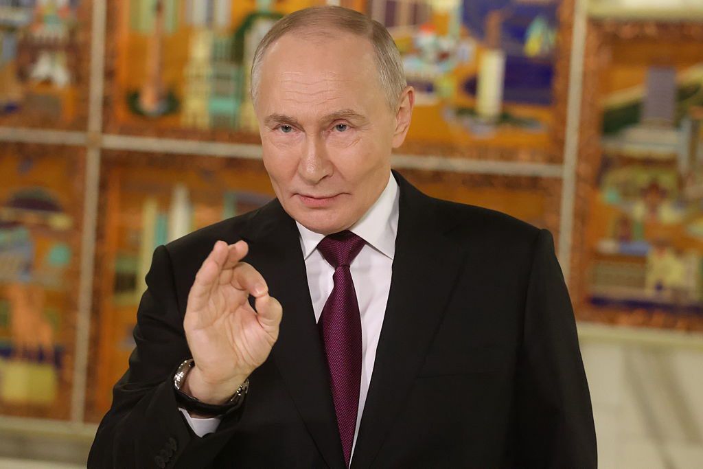 "Wzrost gospodarczy, czyste ulice, punktualne pociągi". Niemiecka prasa chwali Polskę