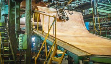 Ile kosztuje frank szwajcarski? Kurs franka do złotego PLN/CHF 29.12.2025