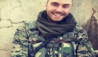 Krzyżówka o rozwodzie. Sprawdź, co wiesz na ten temat