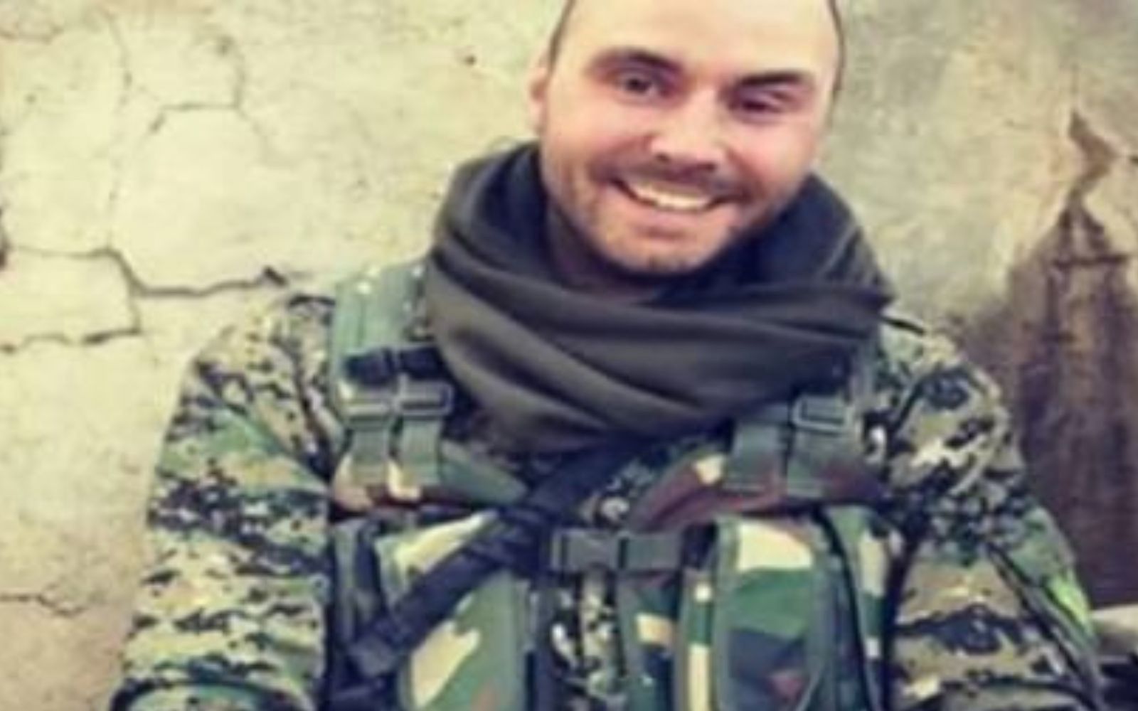 Krzyżówka o rozwodzie. Sprawdź, co wiesz na ten temat