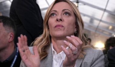 Jaka przyszłość Trybunału Konstytucyjnego? Żurek zabrał głos