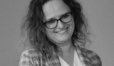 21 osób zatruło się grzybami. Władze Kalifornii odradzają grzybobranie