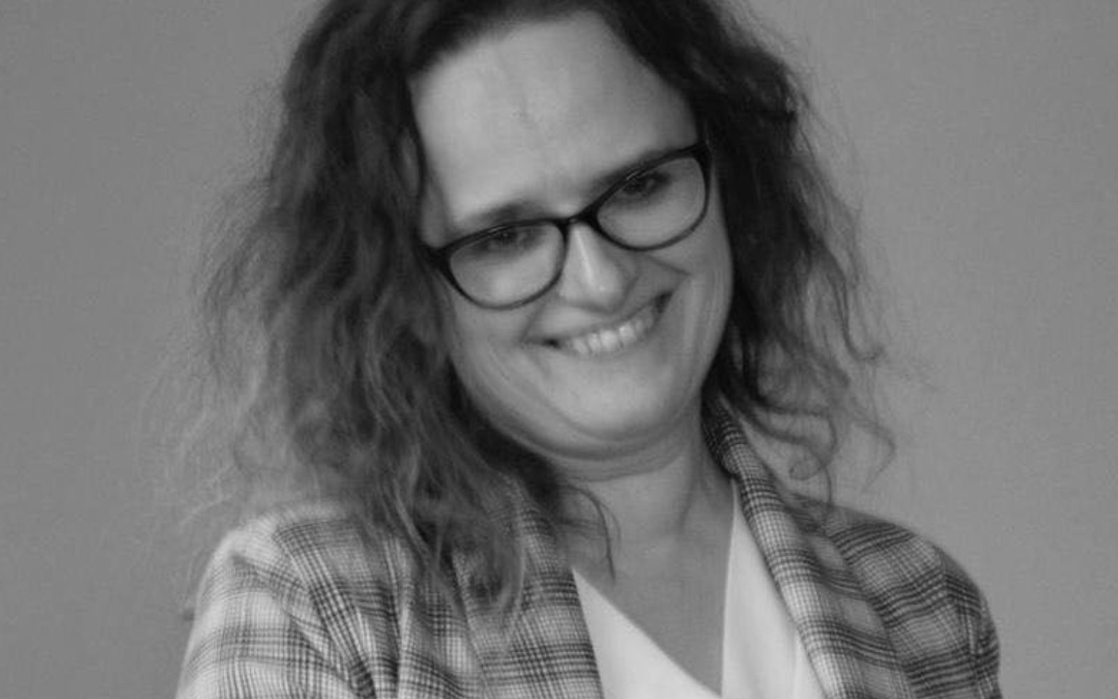 21 osób zatruło się grzybami. Władze Kalifornii odradzają grzybobranie