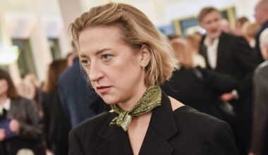 Najgorszy wybór obok domu. Uszkadza rury i ściąga pioruny