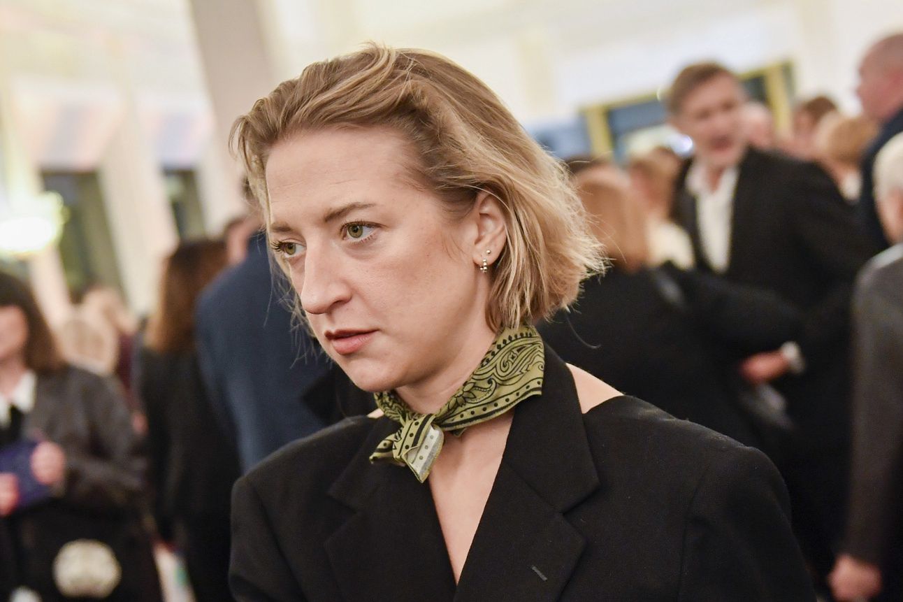 Najgorszy wybór obok domu. Uszkadza rury i ściąga pioruny