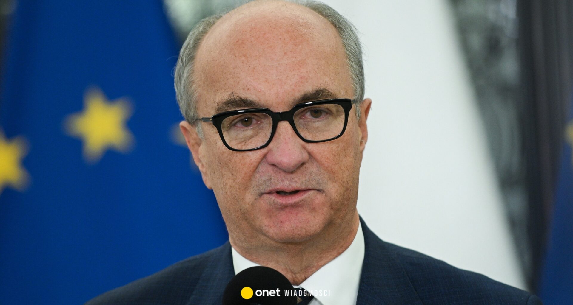 Nowa Lewica zdecydowała. Włodzimierz Czarzasty szefem partii