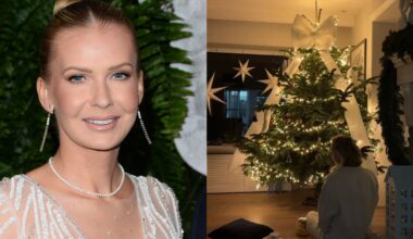 Nie żyje Maciej Misztal z Kabaretu Trzeci Wymiar. Miał 43 lata. "Zmarł po ciężkiej walce z chorobą"