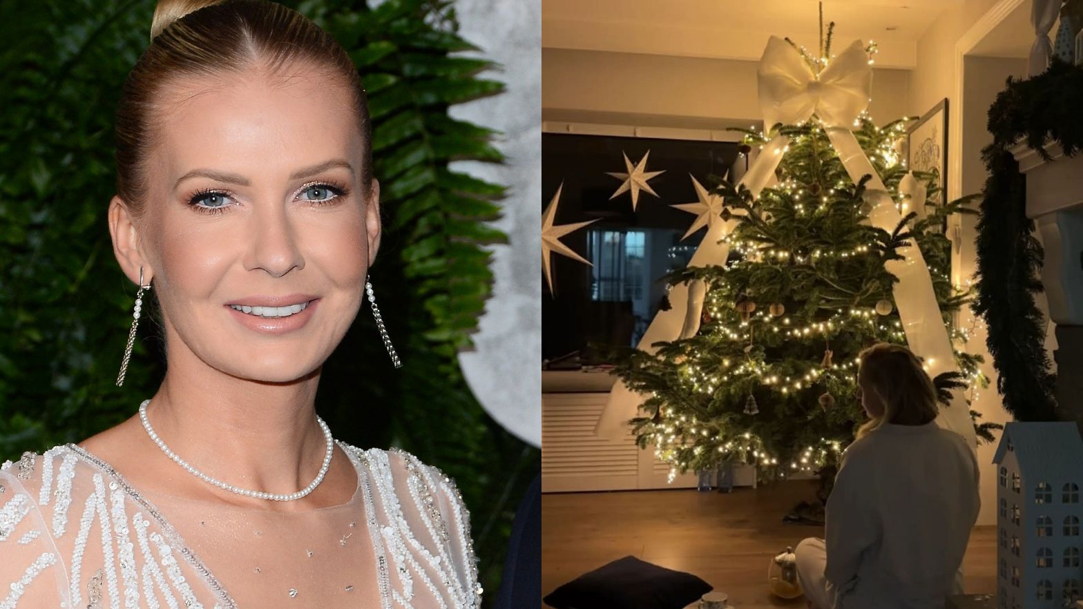 Nie żyje Maciej Misztal z Kabaretu Trzeci Wymiar. Miał 43 lata. "Zmarł po ciężkiej walce z chorobą"