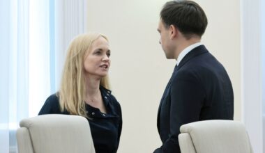 Tego nie wyrzucaj do makulatury. Grozi wysoki mandat