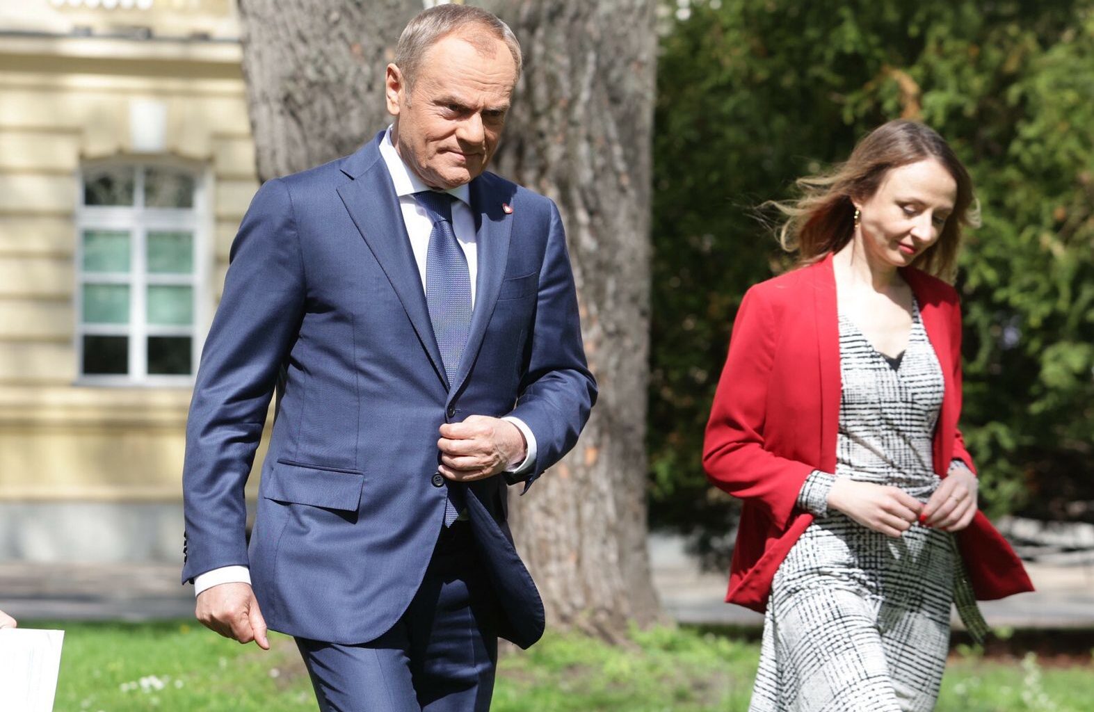 Ile kosztuje dolar? Kurs dolara do złotego PLN/USD 31.12.2025