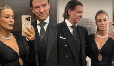 Radosław Majdan, Małgorzata Rozenek-Majdan