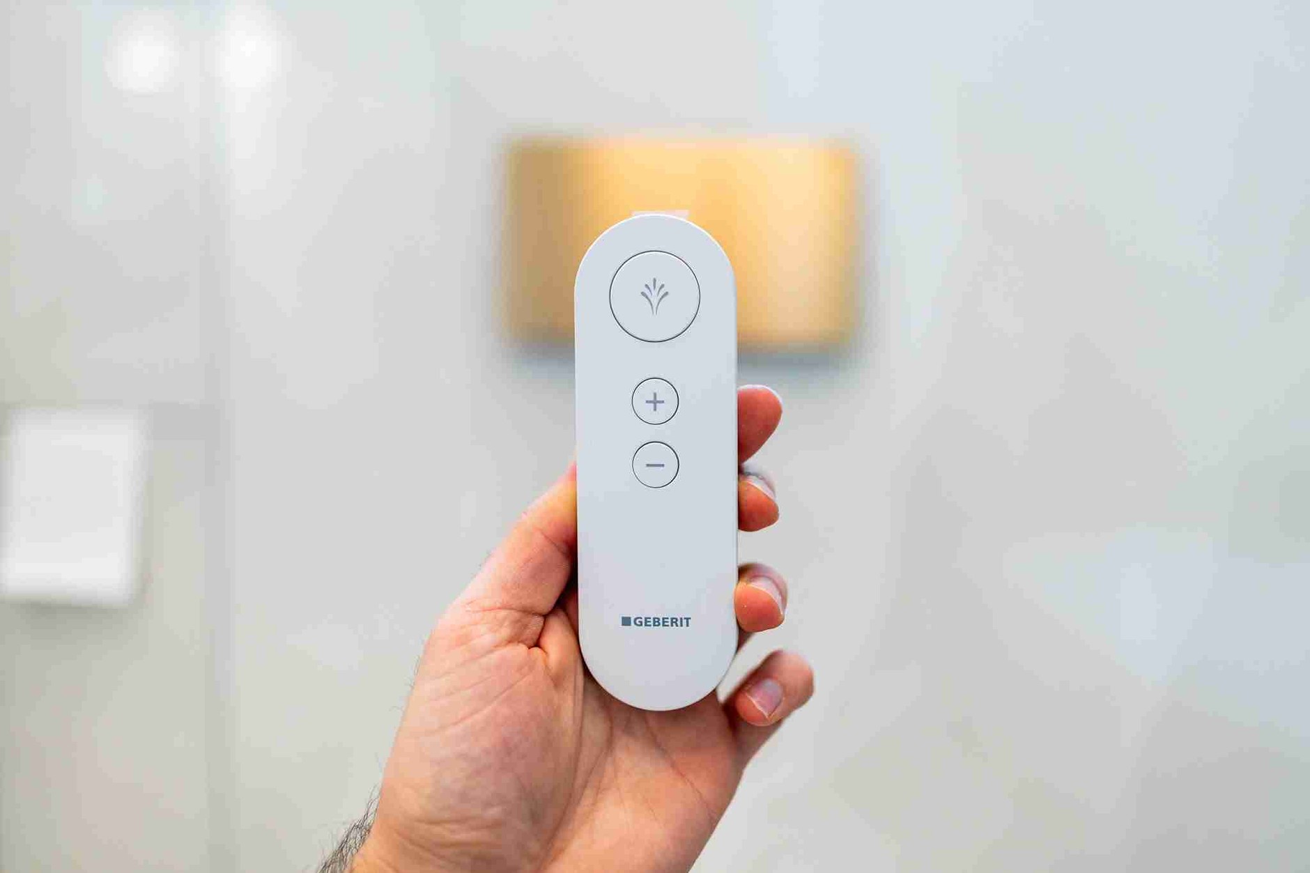  Marzena Miszczyk-Brzozowska