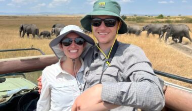 Czy luka w CV oznacza problemy? Przetestowała to na sobie