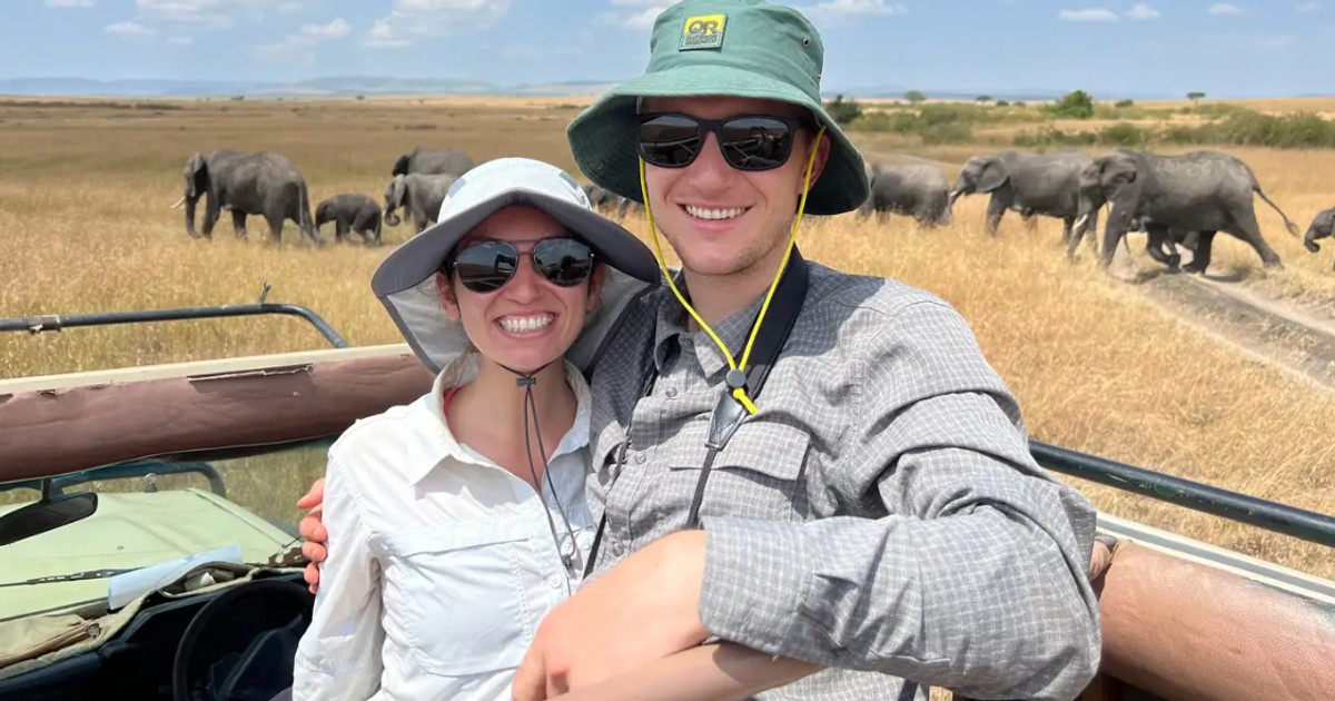 Czy luka w CV oznacza problemy? Przetestowała to na sobie