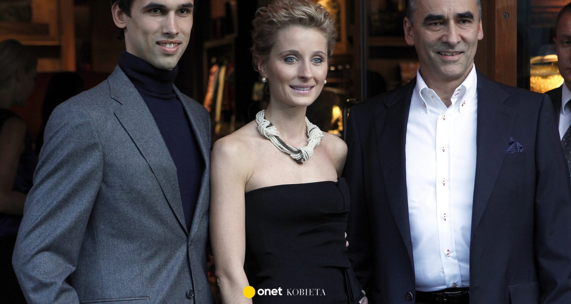 Najbardziej wpływowe rody Podhala. Gąsienicowie, Krzeptowscy, Bachledowie i inni