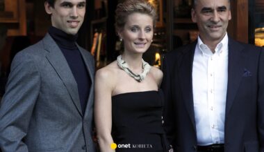 Najbardziej wpływowe rody Podhala. Gąsienicowie, Krzeptowscy, Bachledowie i inni