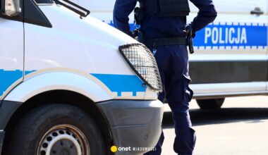 Policjantka z tajnej jednostki zatrzymana z narkotykami. Zaskakujący wyrok