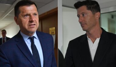 SL Benfica - SSC Napoli. Gdzie oglądać? O której mecz?