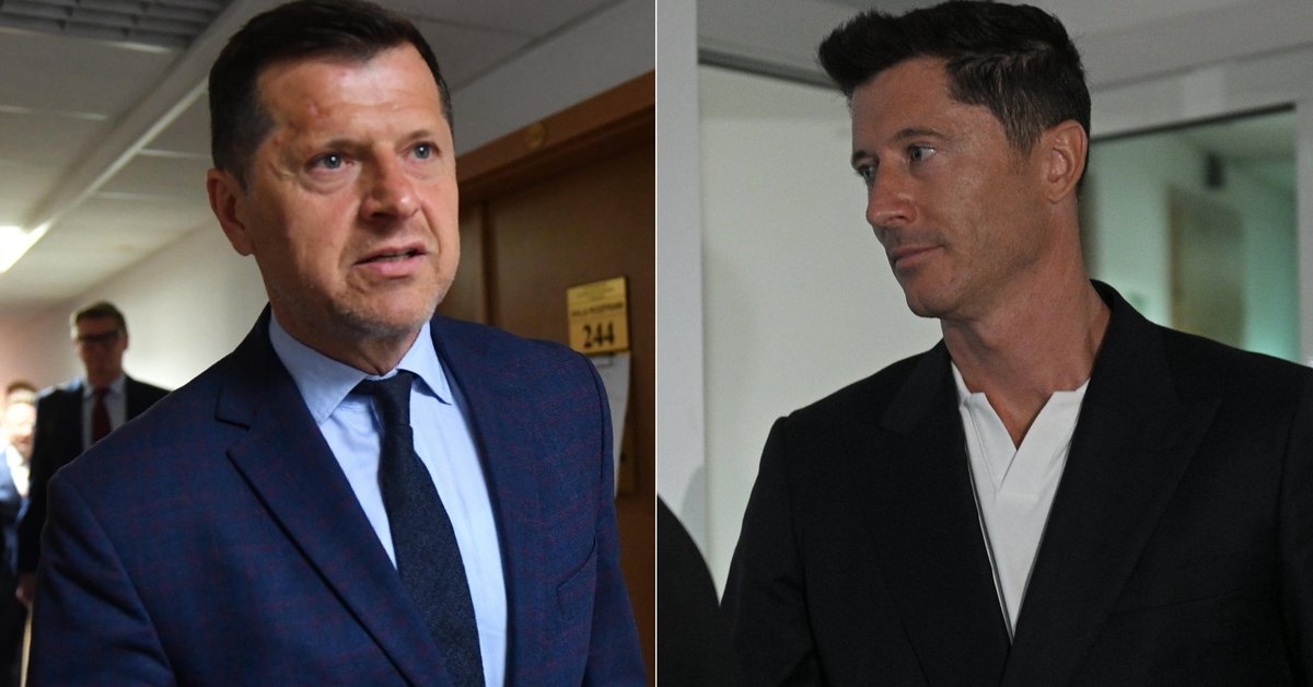 SL Benfica - SSC Napoli. Gdzie oglądać? O której mecz?