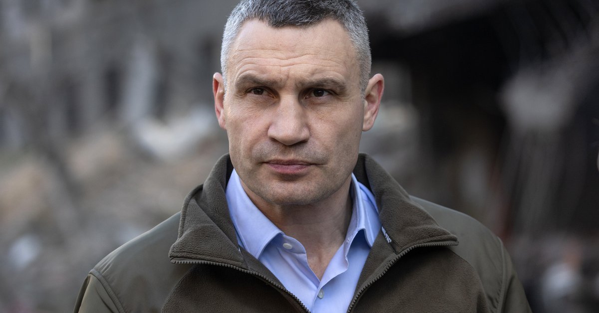 Nie żyje legenda kulturystyki. Zarobił 500 mln dolarów