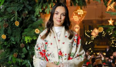 Paulina Krupińska-Karpiel