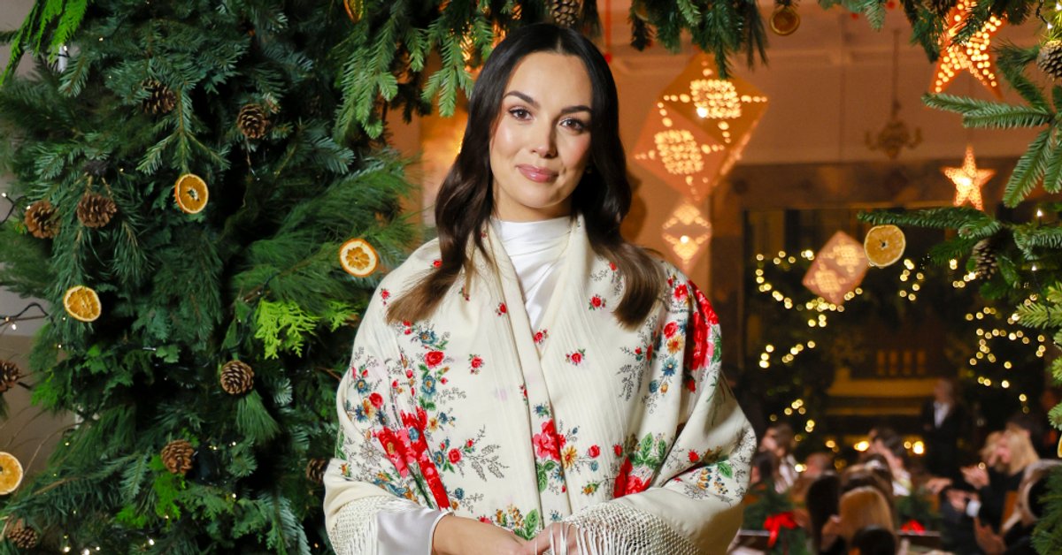 Paulina Krupińska-Karpiel